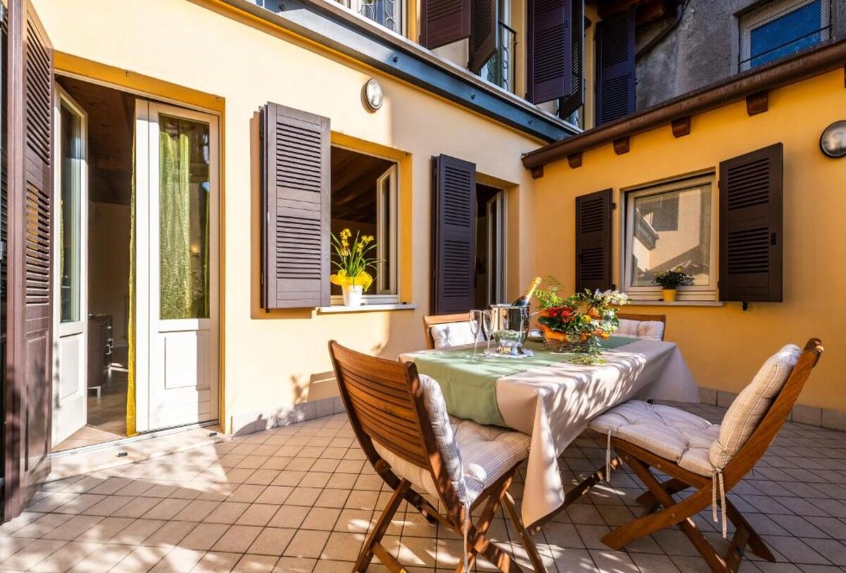 Imagem do perfil do anfitrião