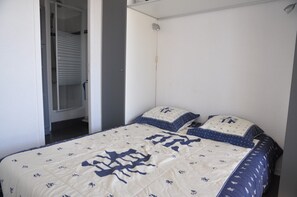 1 chambre