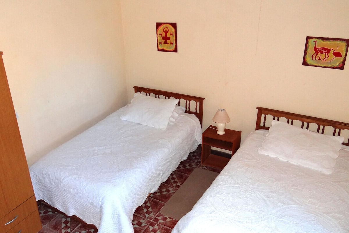 Bed sheets