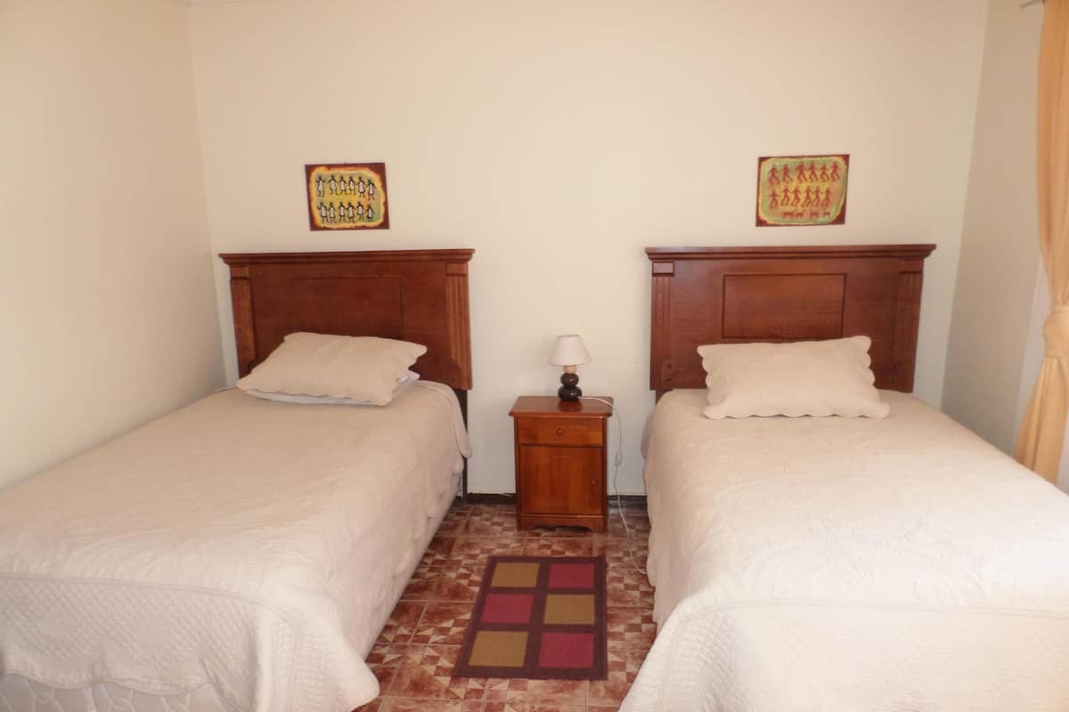 Bed sheets