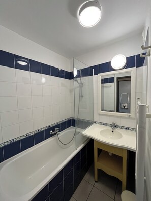 Toilettenpapier
