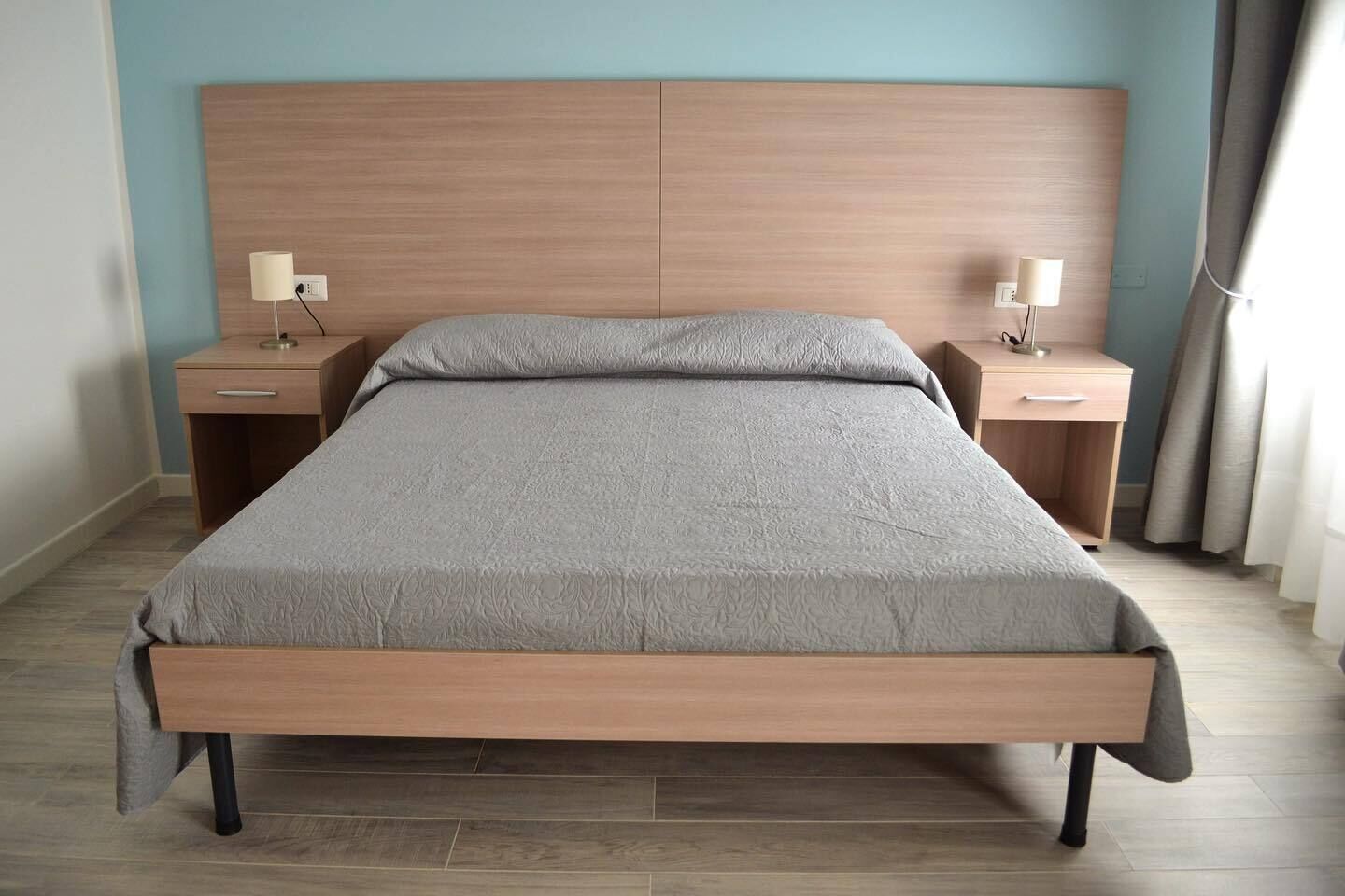 Photo - Nazionale Suite