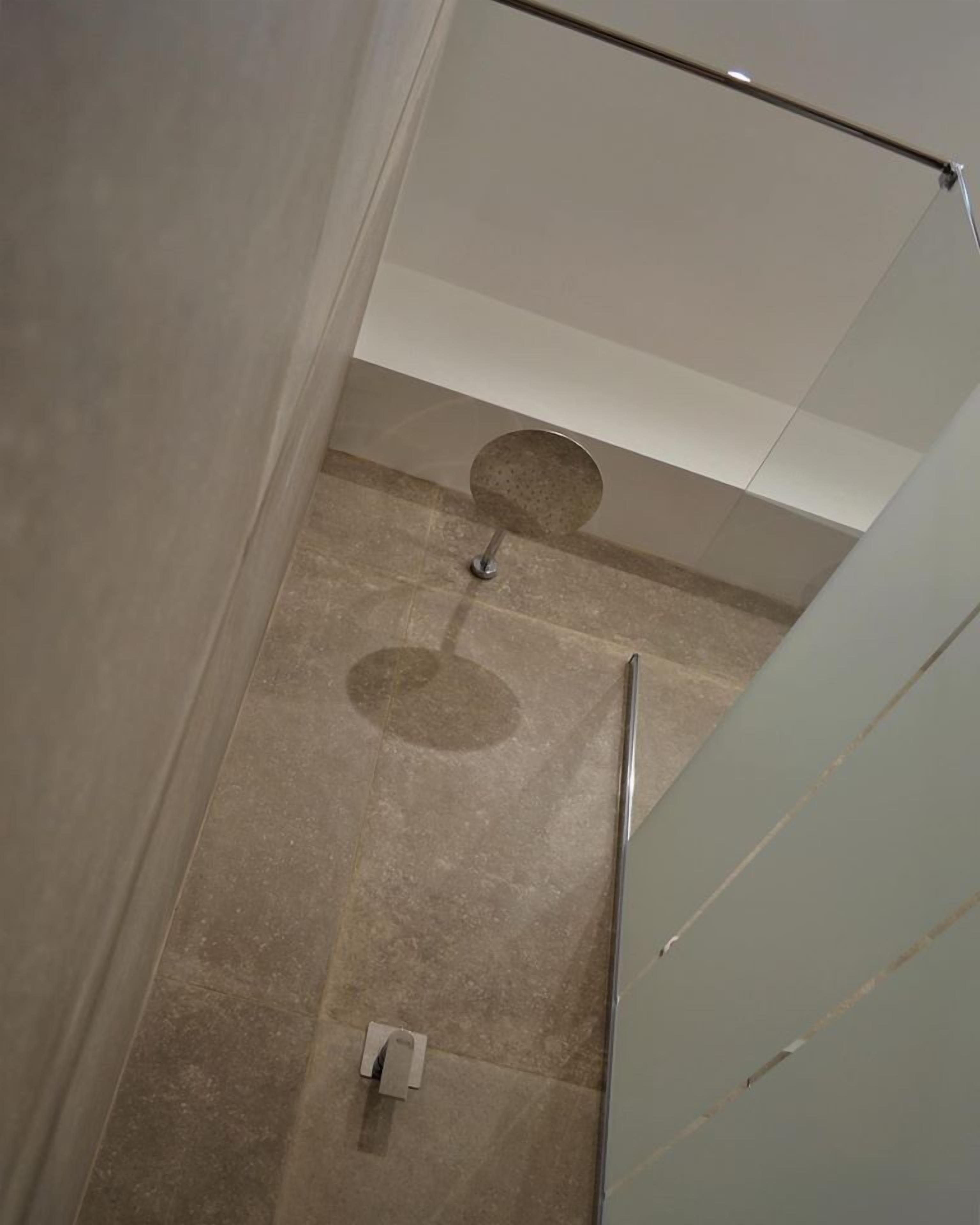 Photo - Nazionale Suite