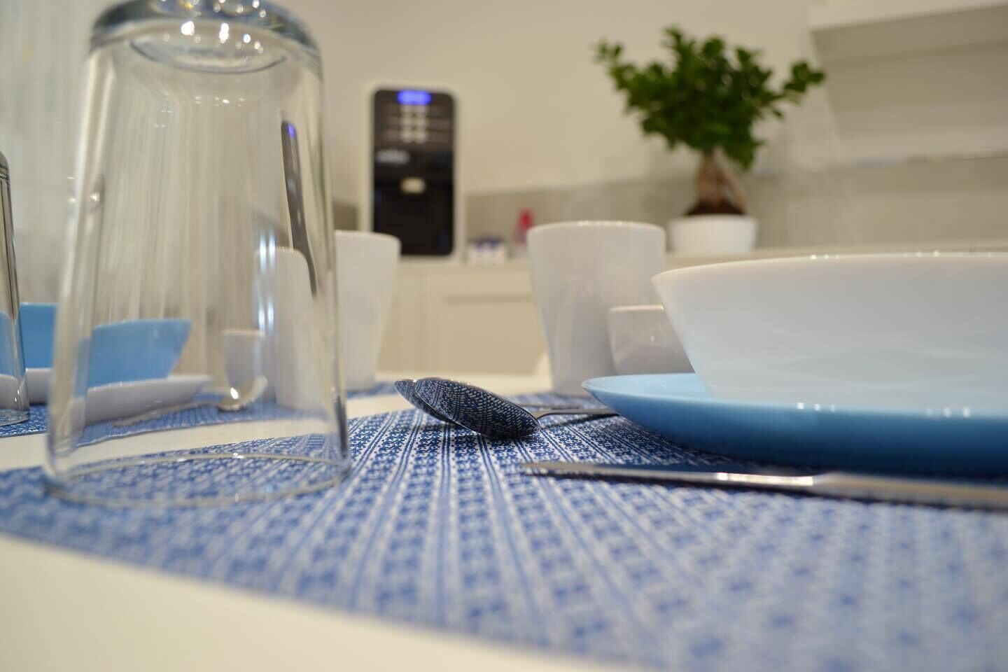 Photo - Nazionale Suite