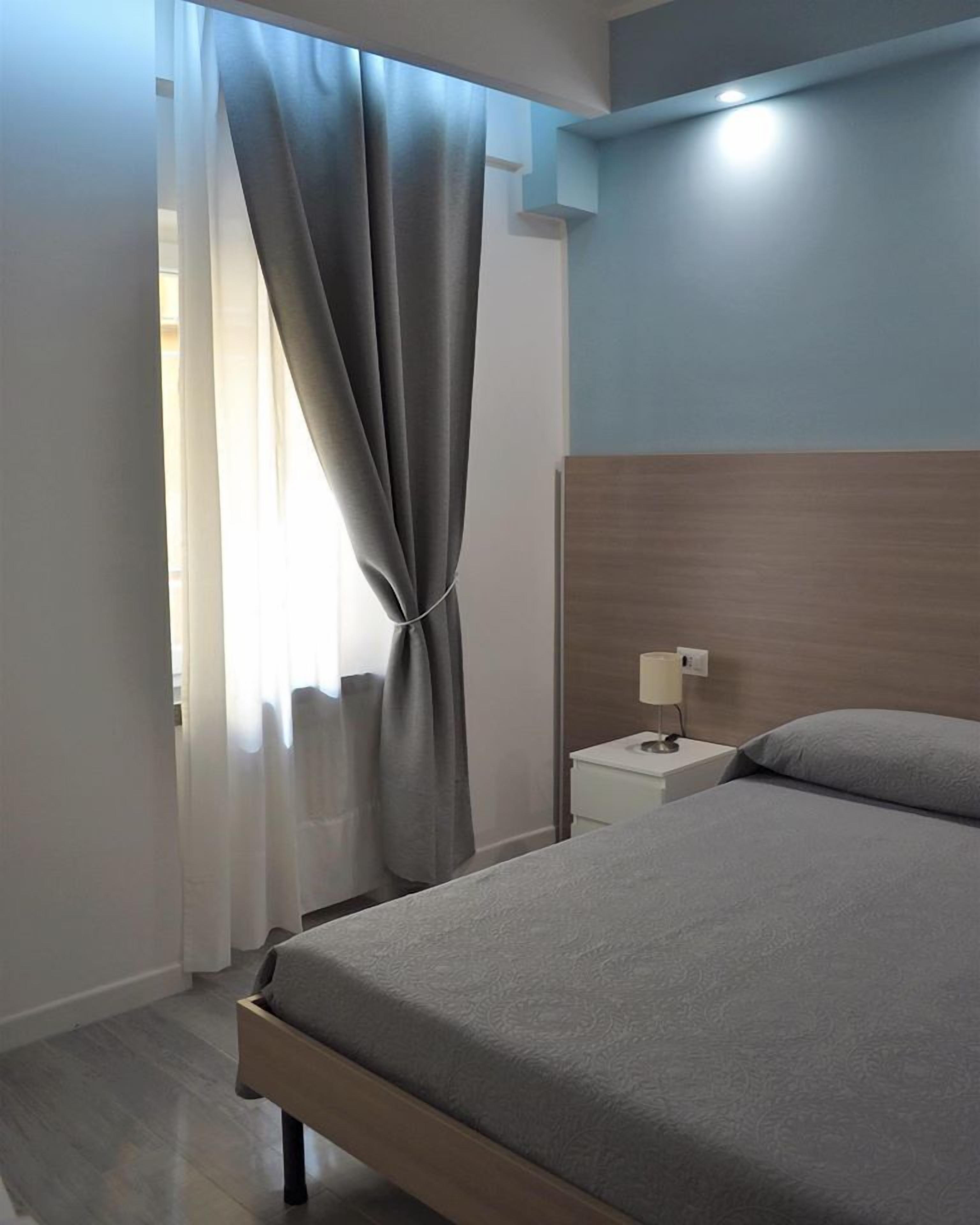 Photo - Nazionale Suite