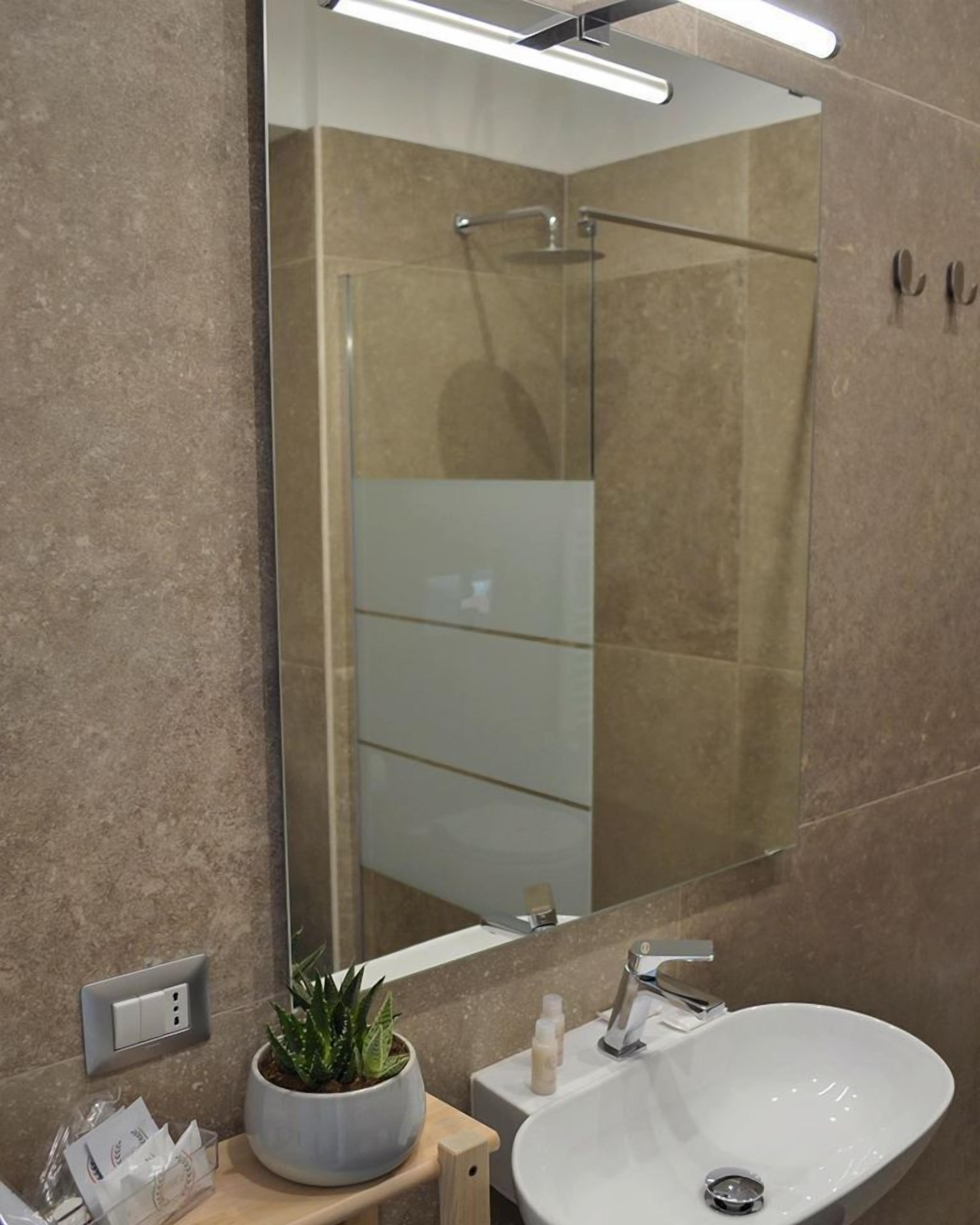 Photo - Nazionale Suite