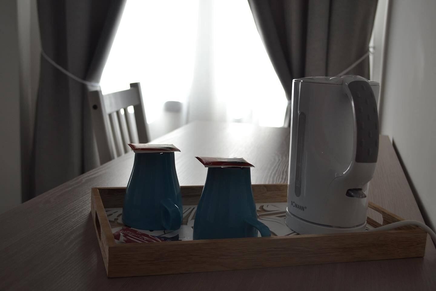 Photo - Nazionale Suite