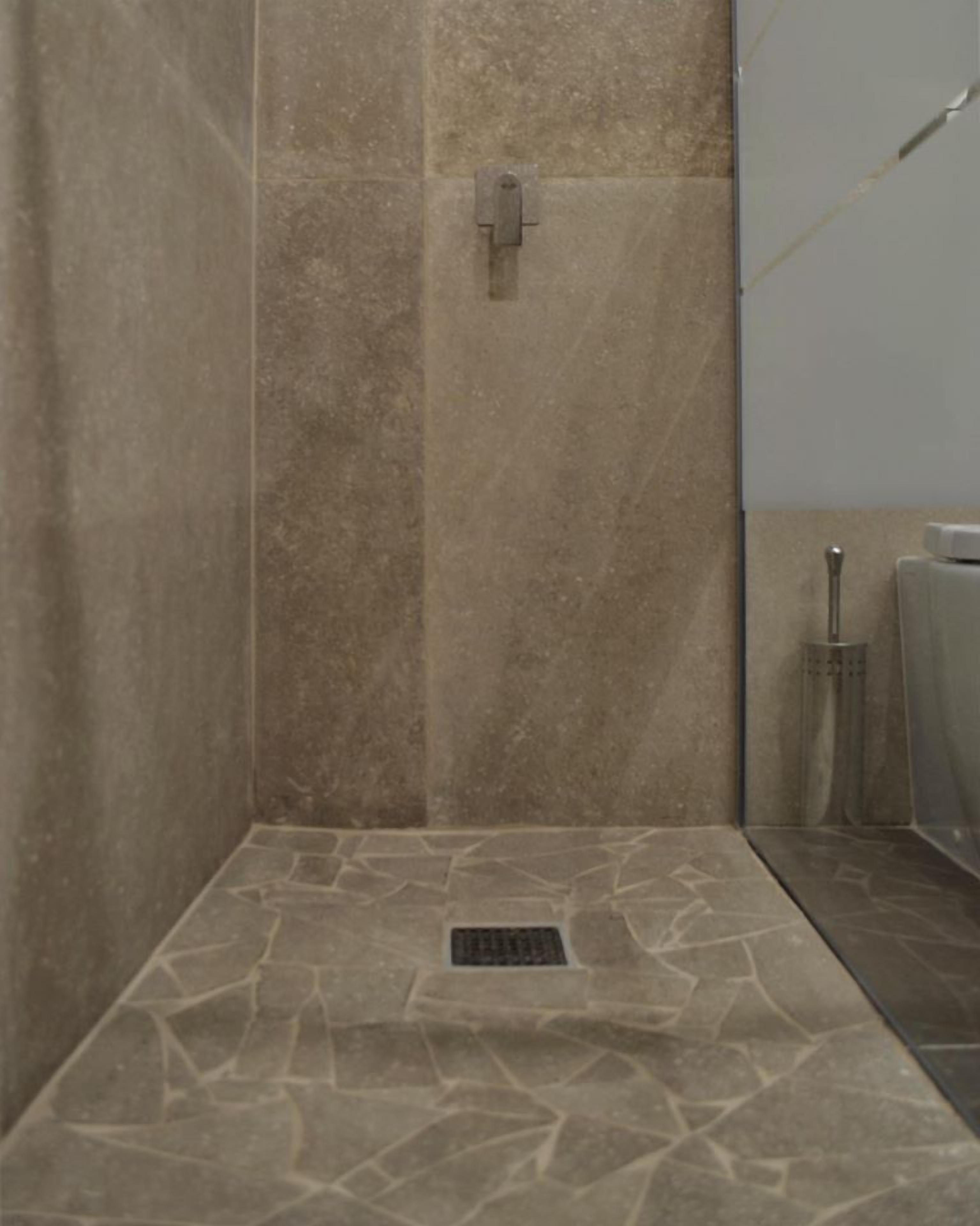 Photo - Nazionale Suite