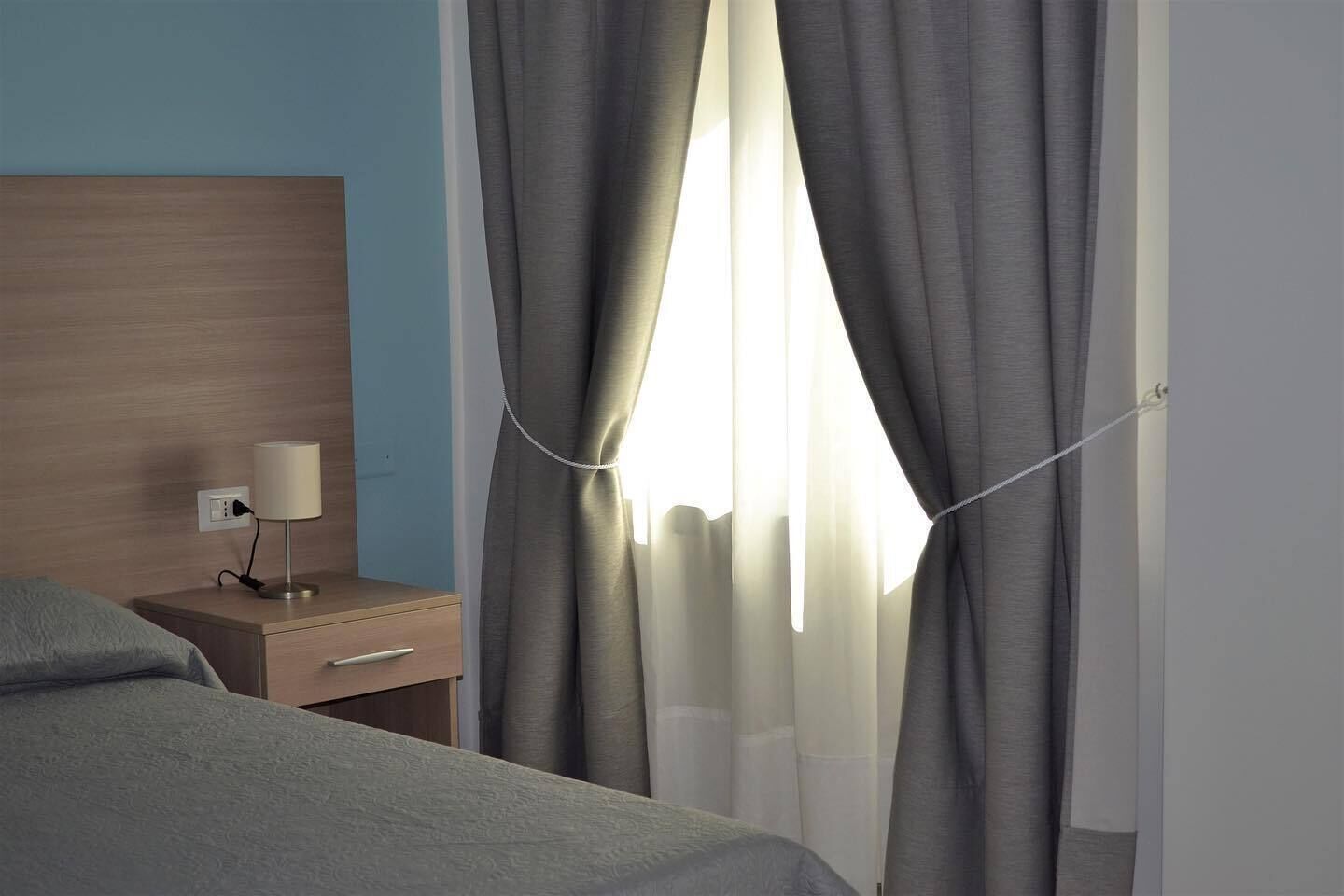 Foto - Nazionale Suite