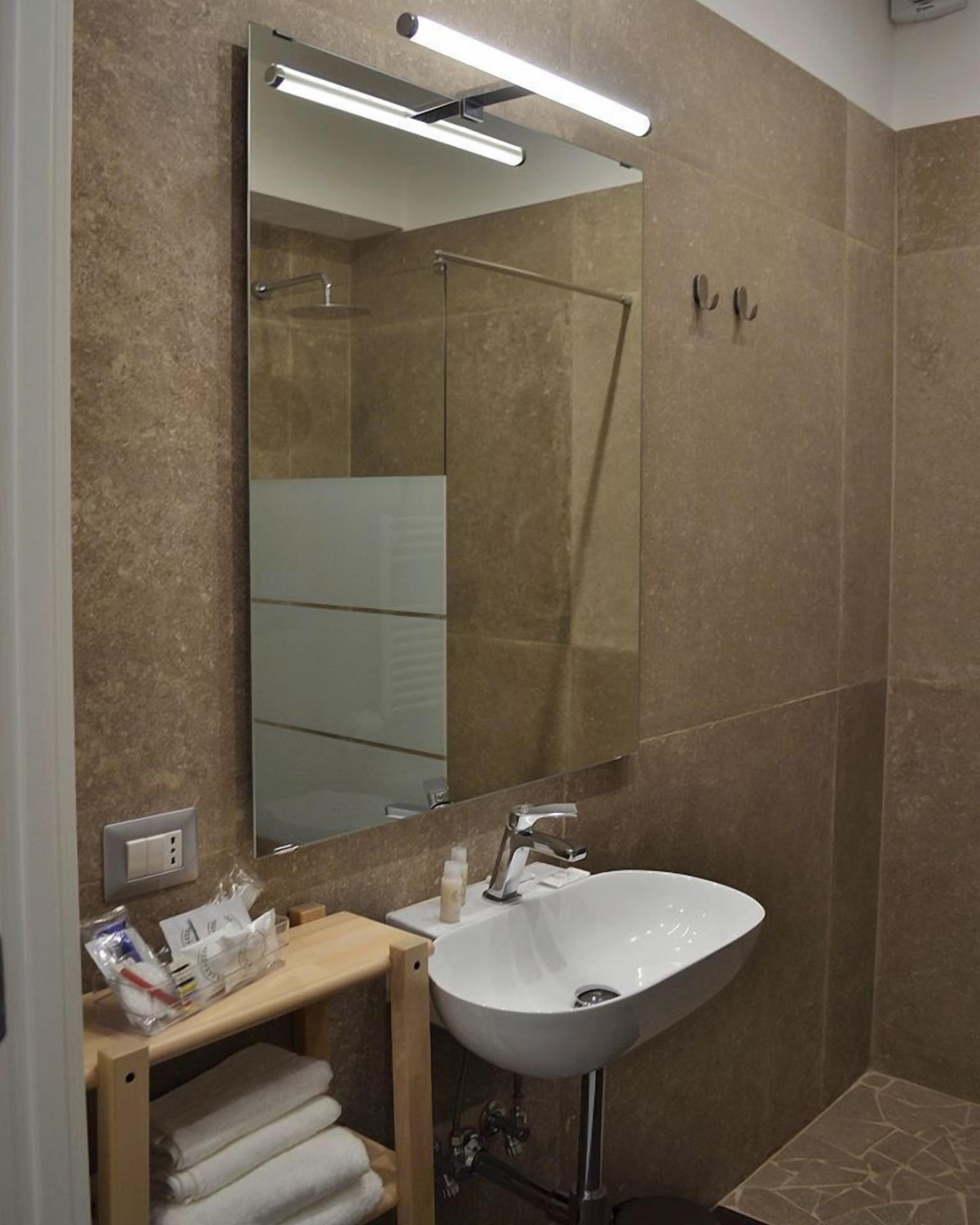 Photo - Nazionale Suite