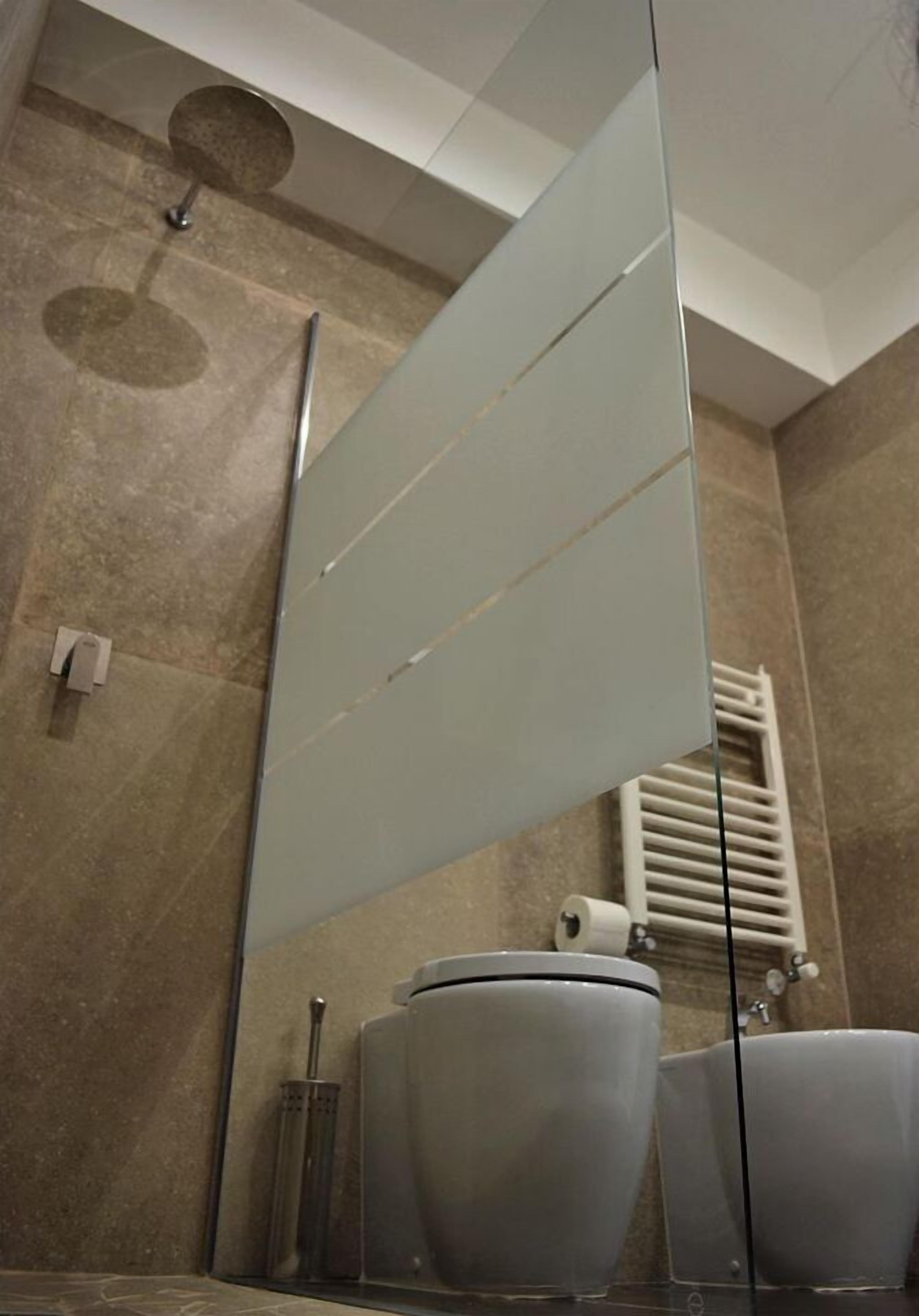 Photo - Nazionale Suite