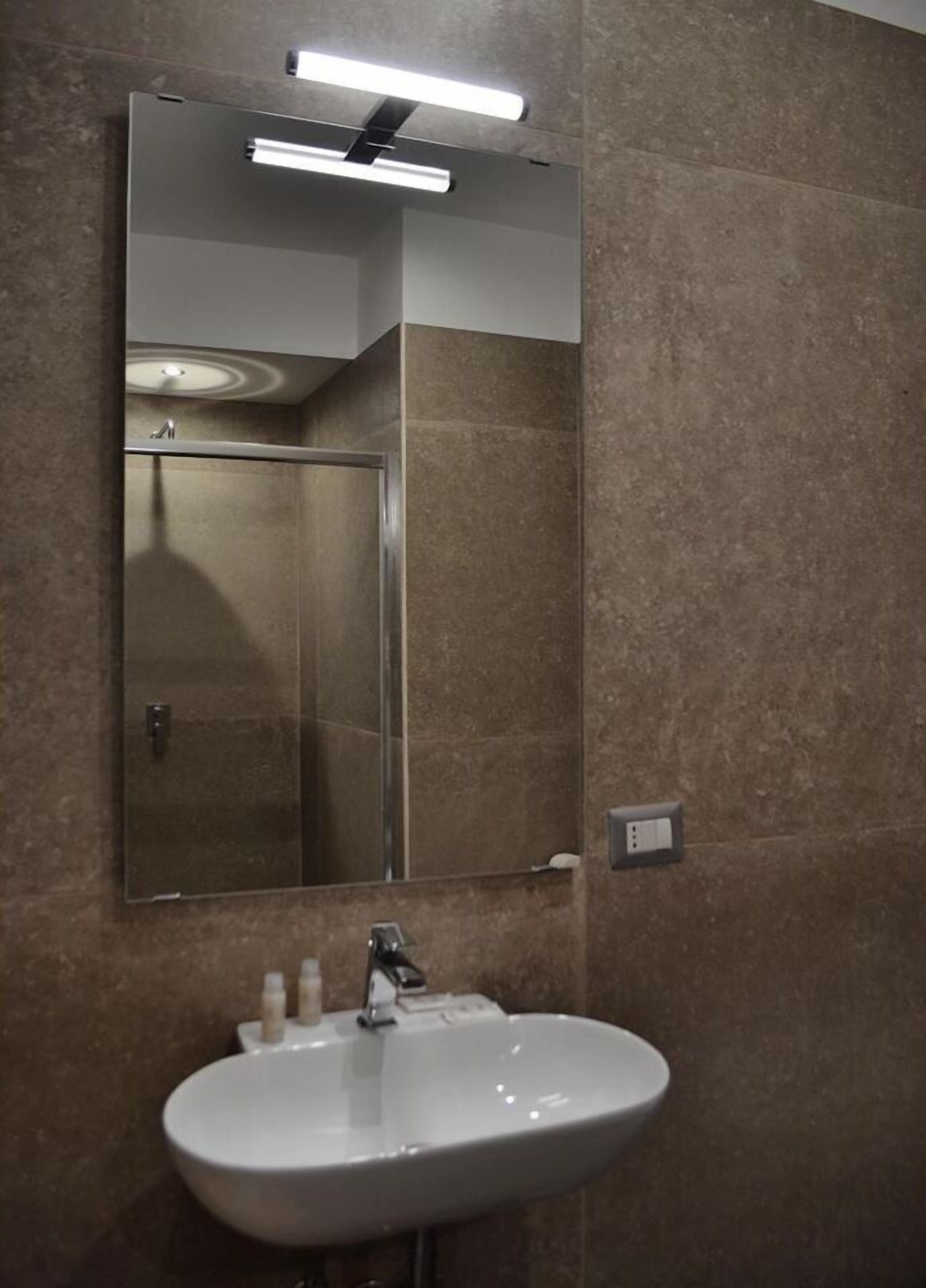 Photo - Nazionale Suite