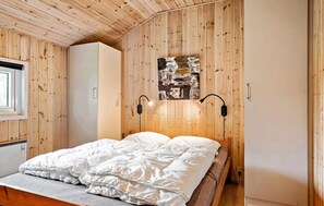 3 عدّة غرف نوم وسرير سفر وواي فاي مجانًا