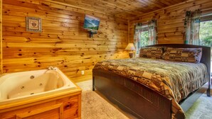 House, Multiple Beds (Awesome Views  #701)