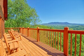 Casa, varias camas (Awesome Views #701) | Áreas de la propiedad