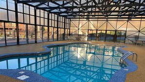 House, Multiple Beds (Buckhead #259) | Pool