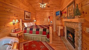 House, Multiple Beds (Buckhead #259)