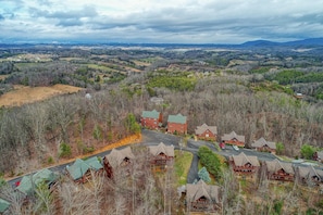 House, Multiple Beds (Kissing Retreat #269) | Exterior