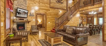 A New Beginning #522