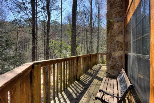 Always Delightful #411