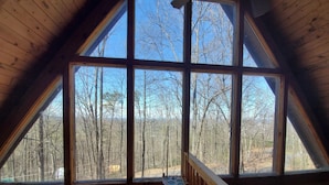 House, Multiple Beds (A Secluded Retreat #216) | Interior - A Secluded Retreat #216 (Sevierville)