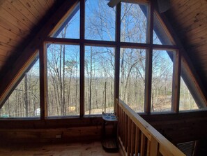 House, Multiple Beds (A Secluded Retreat #216) | Interior