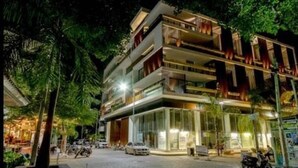 Unclassified image, 2 of 37, button - 3BR Modern Penthouse!own Rooftop Pool!min to Beach (Playa del Carmen)