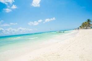 Praia
