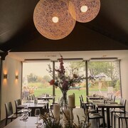 Hotel La Passerelle