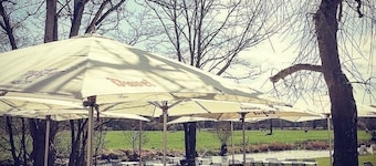 Hotel La Passerelle