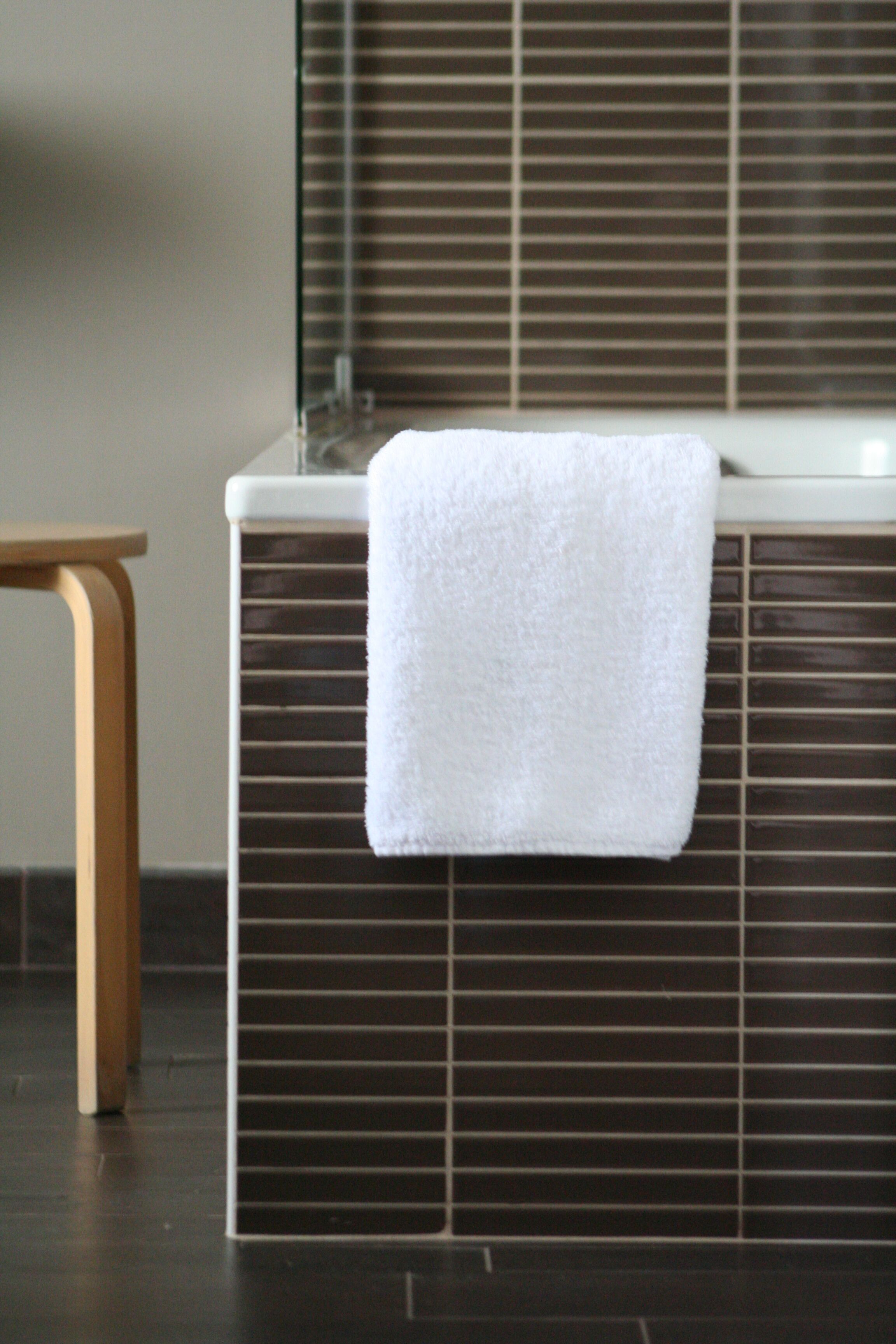 superior room | bathroom amenities | free toiletries, hair dryer, towels, toilet paper