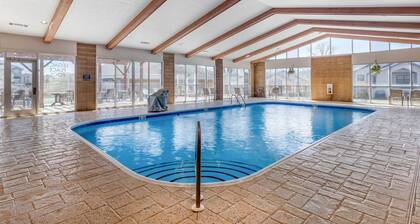 Legacy at Thousand Hills