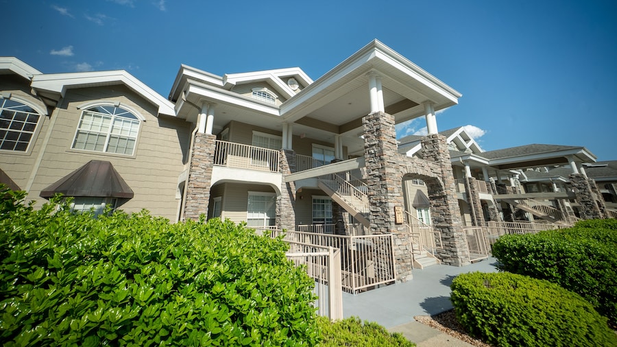 Legacy at Thousand Hills