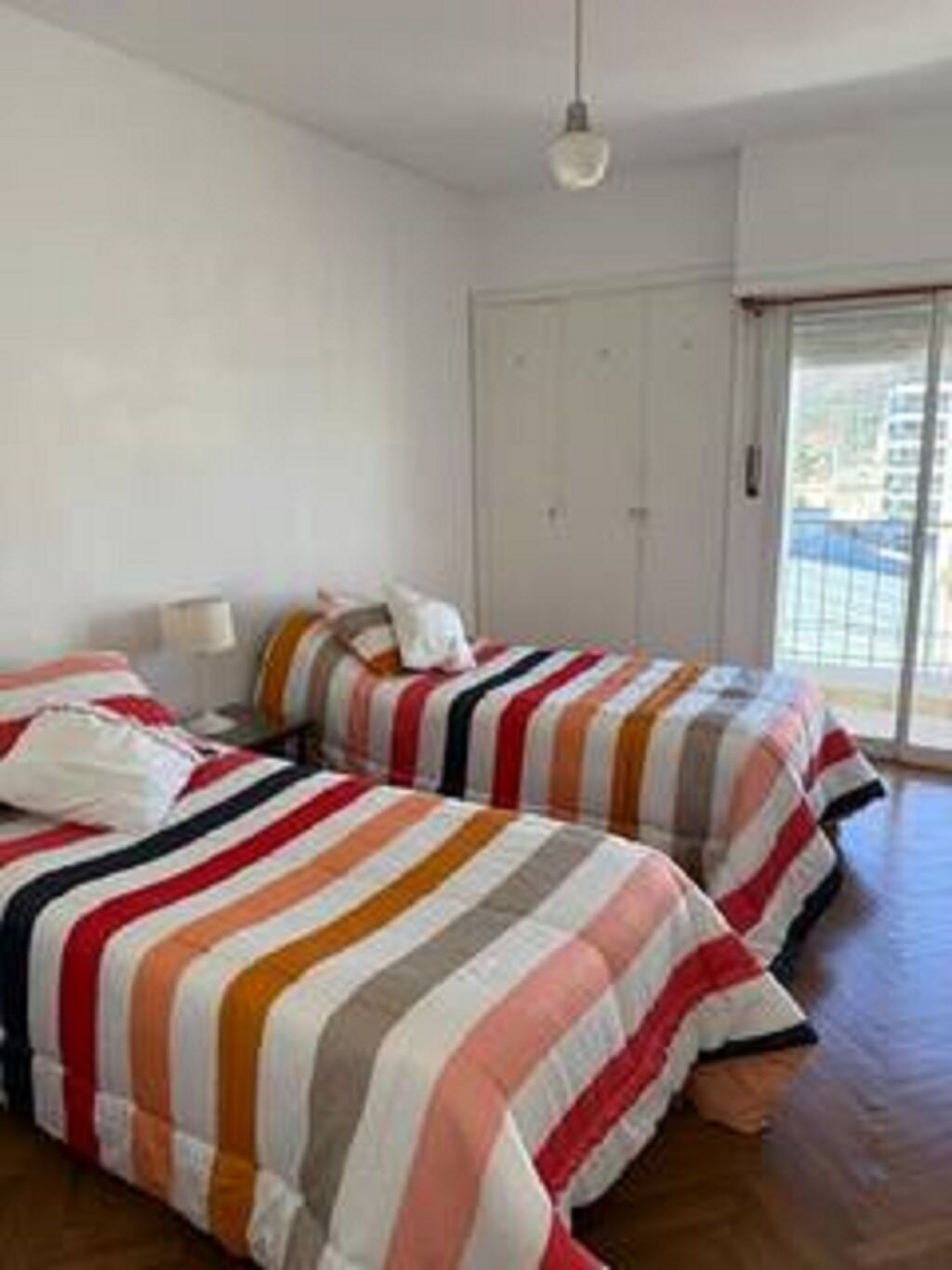 3 chambres, Wi-Fi gratuit