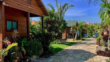 Smart TV de 36 pulgadas con canales vía satélite y televisión