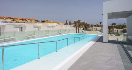 Hotel Taimar