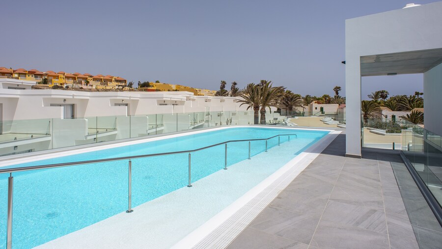 Hotel Taimar