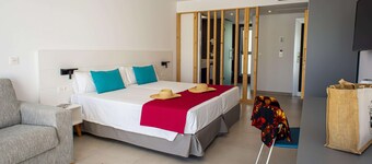 Hotel Taimar