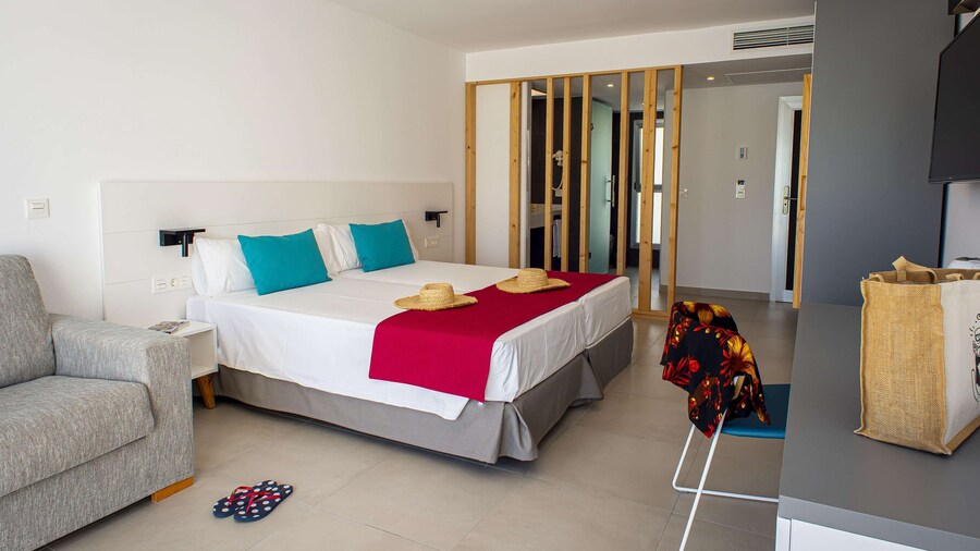 Hotel Taimar