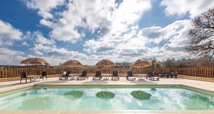 B&B Mariano - Camera Tripla