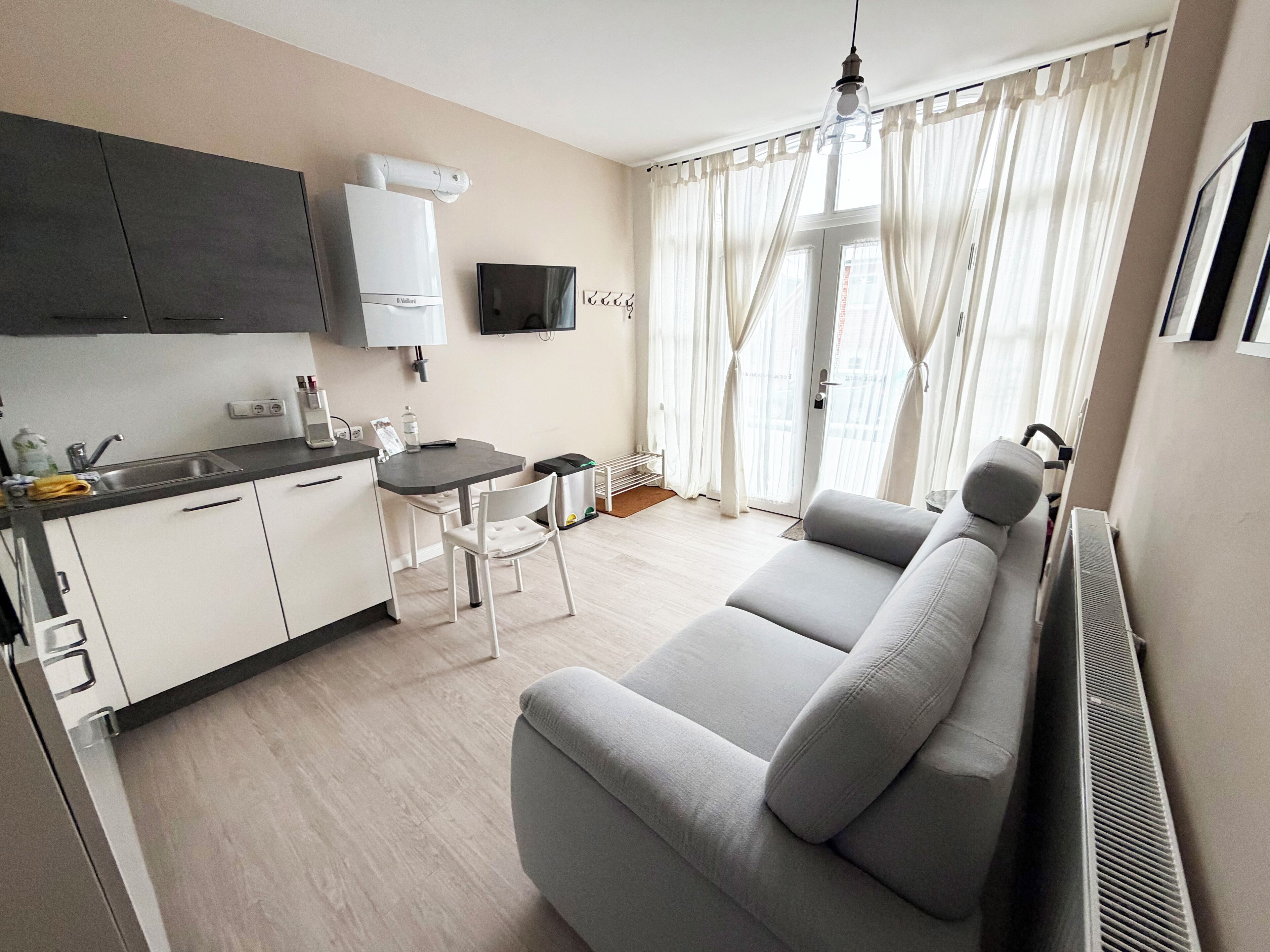 Smart-TV