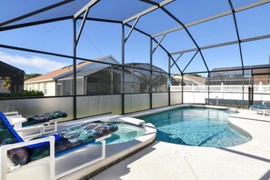House | 3 bedrooms, free WiFi, bed sheets