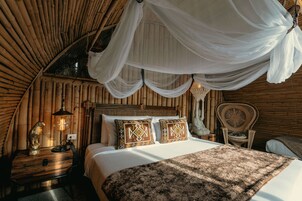 Ropa de cama de alta calidad y colchones Select Comfort 