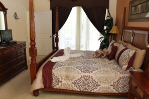 Talo | 7 makuuhuonetta, ilmainen Wi-Fi, vuodevaatteet