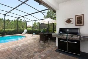 7 habitaciones y wifi gratis