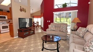 Unclassified image, 4 of 33, button - Florida Paradise (Kissimmee)