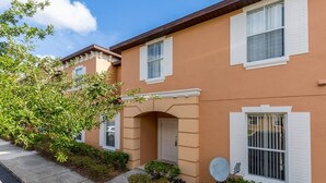 Apartment | Exterior - Tropical Paradise (Kissimmee)