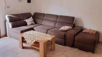 Smart TV, reproductor de DVD y estéreo