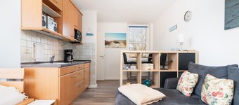 Vacation apartment Conrad´s Cove