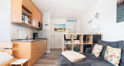 Vacation apartment Conrad´s Cove